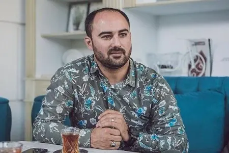 Vasif Əzimova ağır itki