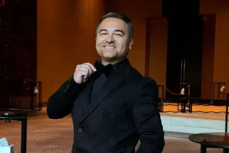 24 il sonra fotosunun qəhrəmanlarını tapdı