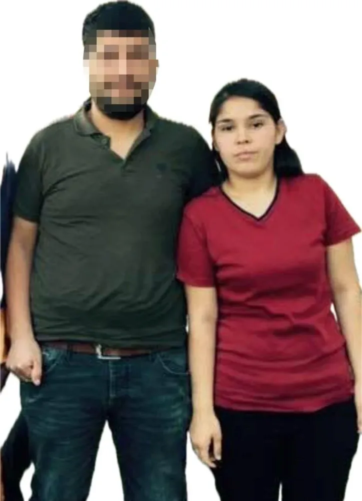 Yemək bişirmədiyi üçün arvadını - reanimasiyalıq etdi