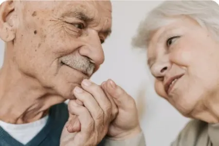 Çox yaşamaq üçün - 3 QAYDA