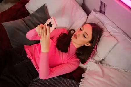 Ən çox radiasiya yayan telefonlar - ADLAR