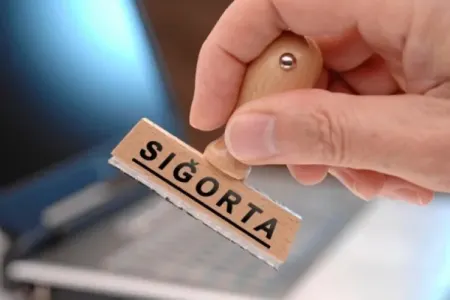 İcbari tibbi sığortanı ödəməməyin cəzası var? - – CAVAB
