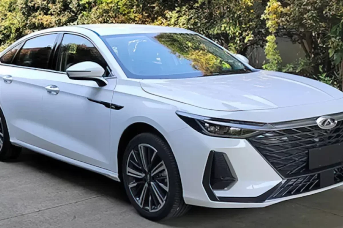 Ən sərfəli qiymətə avtomobillər – - Bu markalar liderlik edir