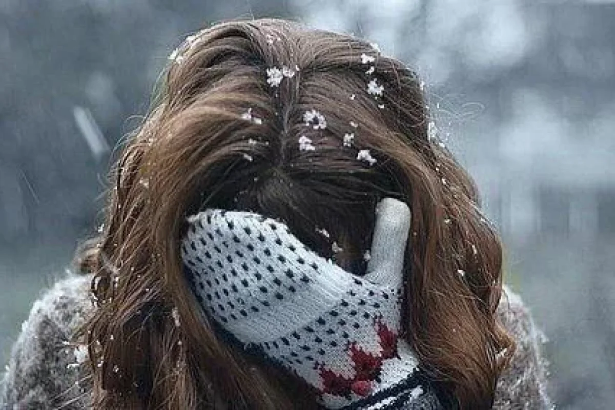 Baş soyuqlaması nədir?