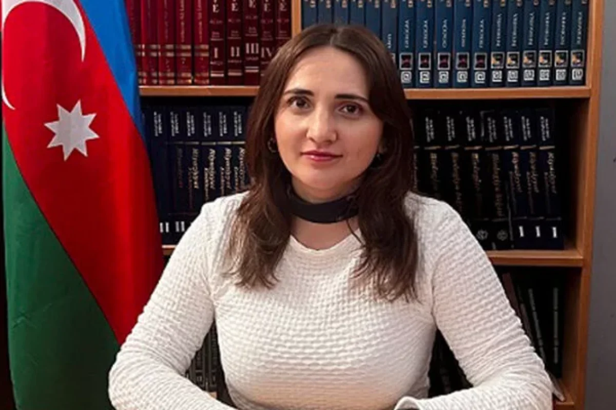 Günay Pirizadə faciəvi şəkildə öldü