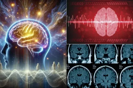 Öləndə həyat "kino lenti" kimi göz önündən keçir? - – AÇIQLANDI