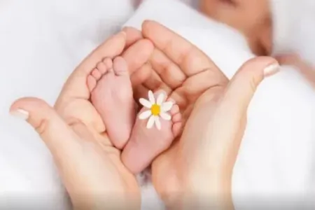 İlin hansı günlərində daha az uşaq doğulur: - fevralın 29-u deyil