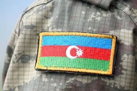 Hərbçilər artıq buna görə cərimə olunmayacaq
