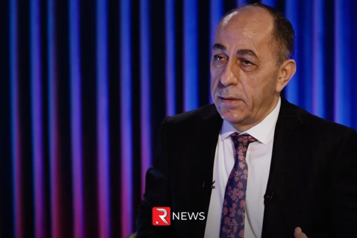 Həkim ehtiyac olmadığı halda xəstəni niyə MRT-yə göndərir?