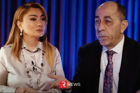 "Amerikada implanta lisenziya verilməyib"