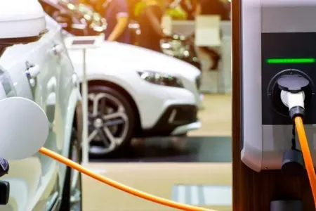 Bakıda uçan avtomobilləri bu tarixdə görəcəyik