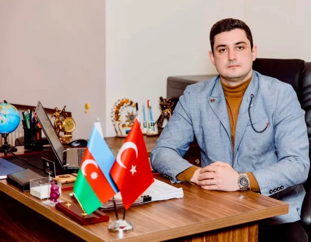 Azərbaycanda bu qadınlar 5 illik HƏBS OLUNACAQ