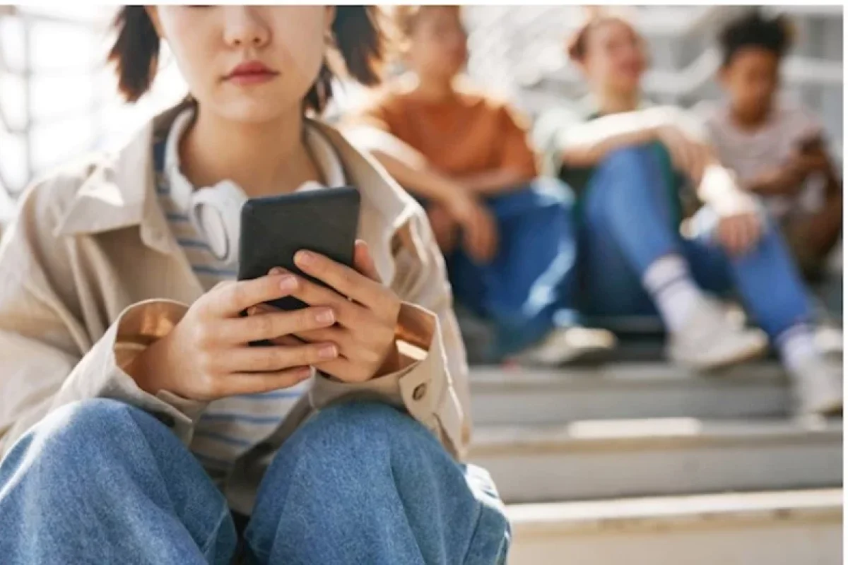 Mobil telefonlar sonsuzluğa səbəb olur? — - ŞOK ARAŞDIRMA