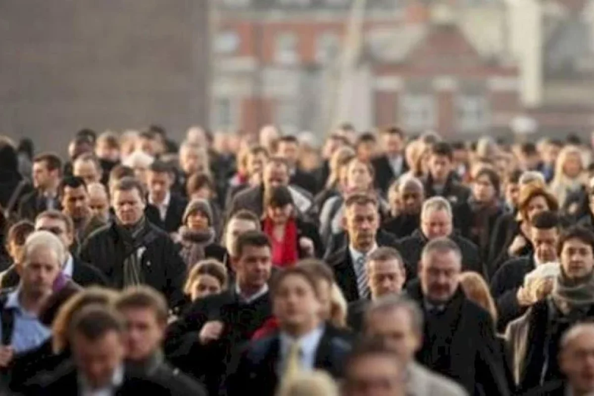 Səhərlər insanlarda yaranan problemin ƏSAS SƏBƏBİ bu imiş... – DİQQƏT!