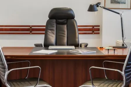 Əmrah Məmmədxanlıya vəzifə verildi - FOTO