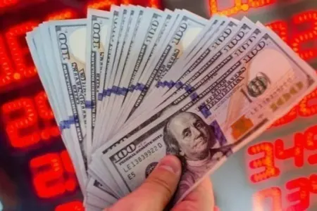 Dollar və avro kəskin bahalaşdı - RƏSMİ MƏZƏNNƏ