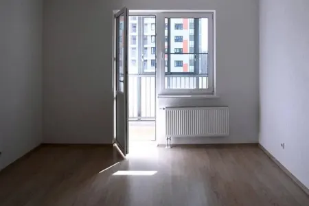 Bu şəxslər 3 otaqlı mənzillə təmin olunur - yaxın günlərdə...
