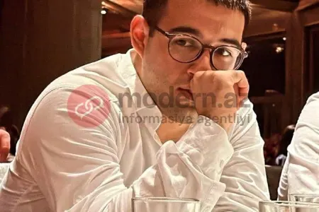 Həlak olan əsgər yüksək balla akademiyada oxuyub - FOTO