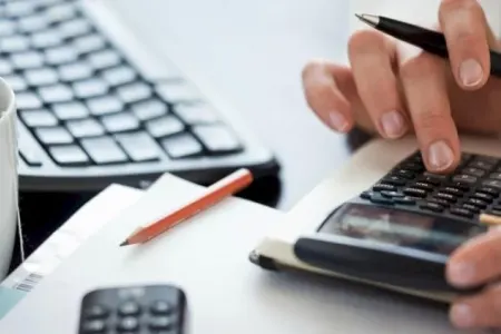 Minimum əməkhaqqı artdı