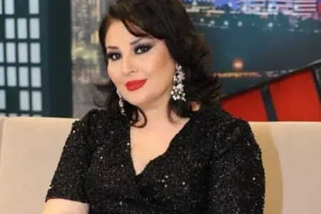 "Bu məni ildən-ilə elə "yeyib-didir", gücüm azaldıqca azalır"