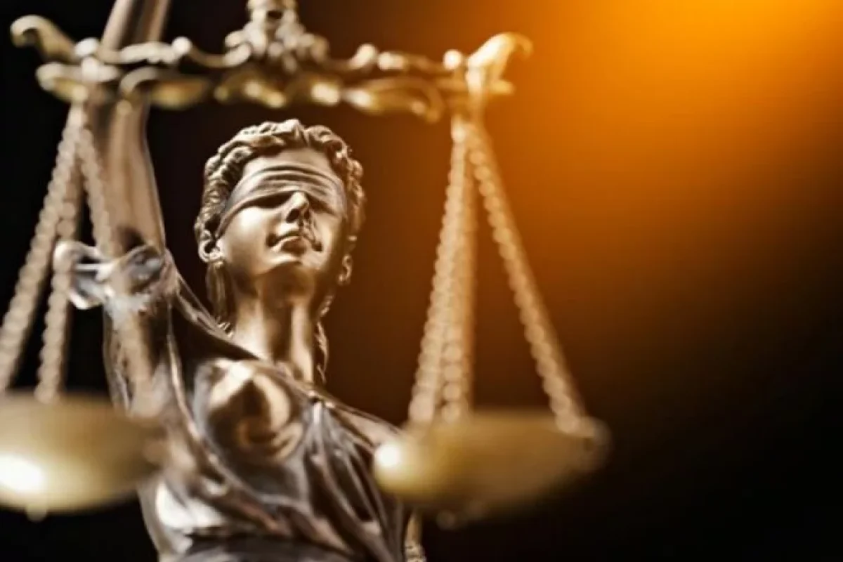 "Ətağa sənin atandan yaxşı kişidir" dediyi iş yoldaşını - QƏTLƏ YETİRDİ