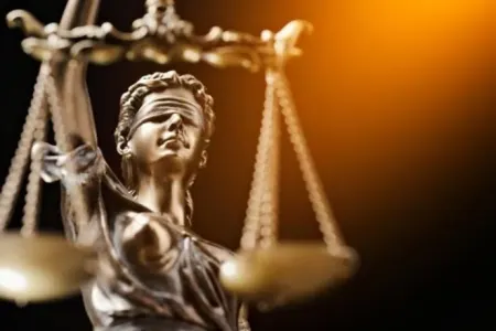 "Ətağa sənin atandan yaxşı kişidir" dediyi iş yoldaşını - QƏTLƏ YETİRDİ