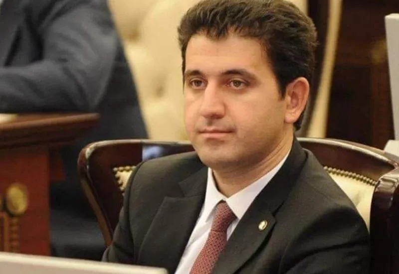 Ukrayna üçün sülh PLANI: - Hansı tərəf güzəştə gedəcək? - VİDEO