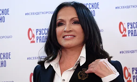 Xalq artisti 70 milyonluq evini sata bilmədi