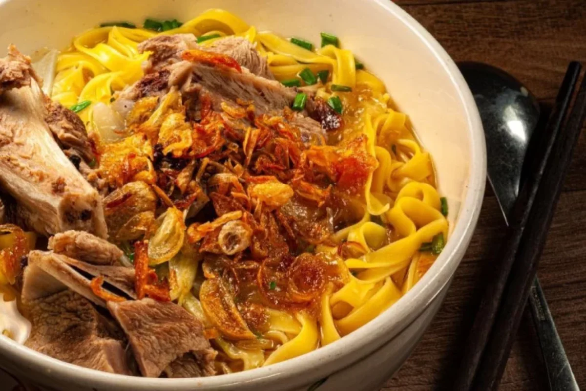 Nahar üçün ən yaxşı vaxt - AÇIQLANDI