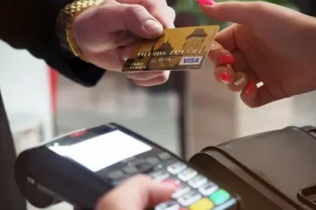 Kağız pullar dövriyyədən çıxarılır? - – Yeni dövr başlayır