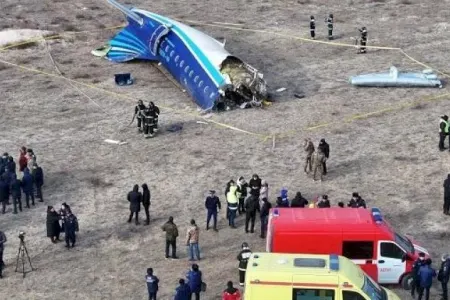 Yaralıların vəziyyəti necədir? - Birgə məlumat