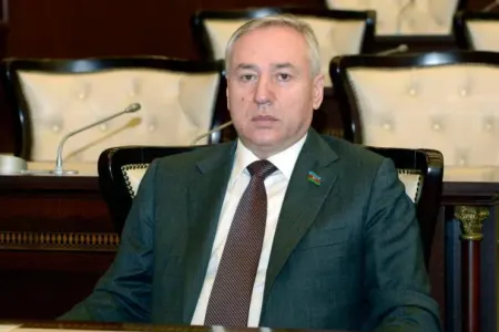 Azərbaycanda referendum çağırışları: - Proporsional seçki sistemi bərpa olunur?