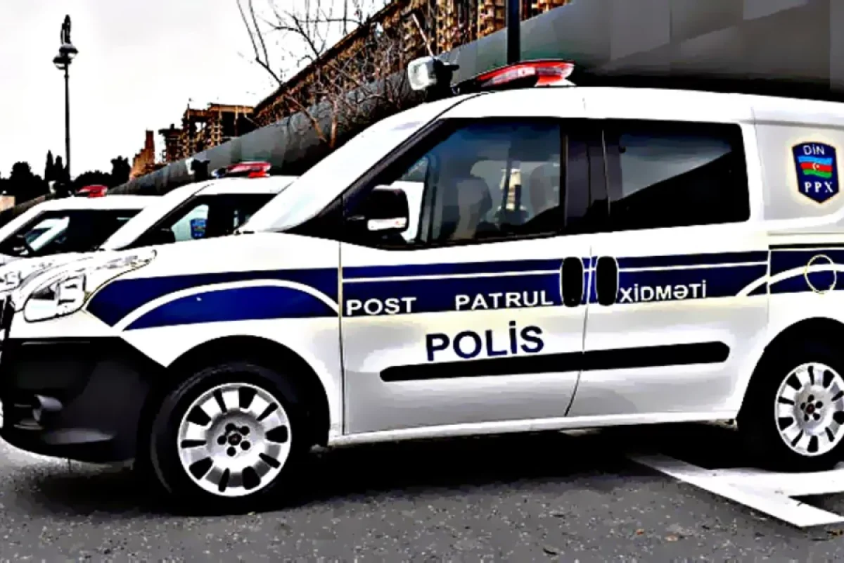 SON DƏQİQƏ! Azərbaycanda - 216 kriminal qrup...