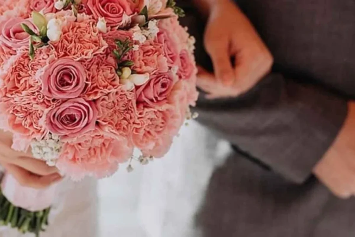 Evlilik üçün ən etibarlı kişilər - bu tarixlərdə doğulur