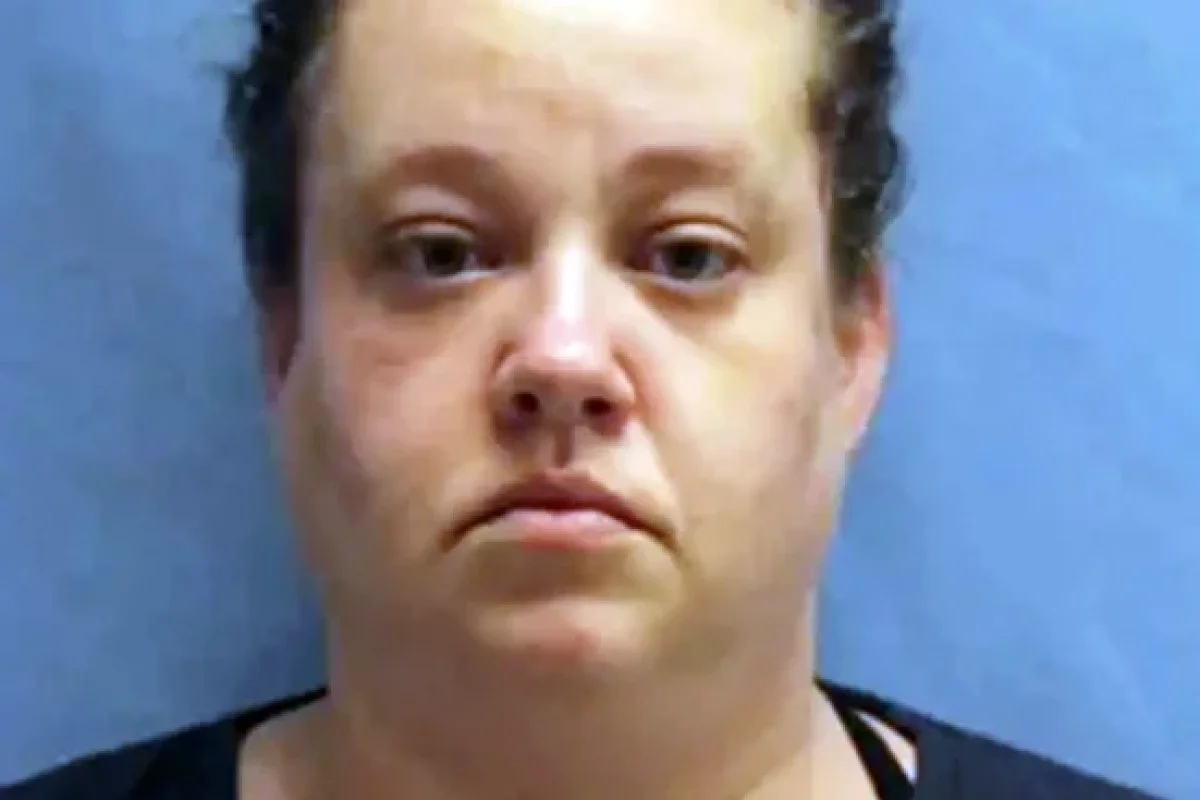 Dostuna insan orqanlarını... - DƏHŞƏT!