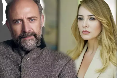 Onlar da ifadəyə çağırıldı - Araşdırılır!