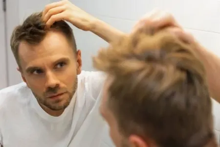 Bu vərdişlər vaxtından əvvəl qocalmağa səbəb olur