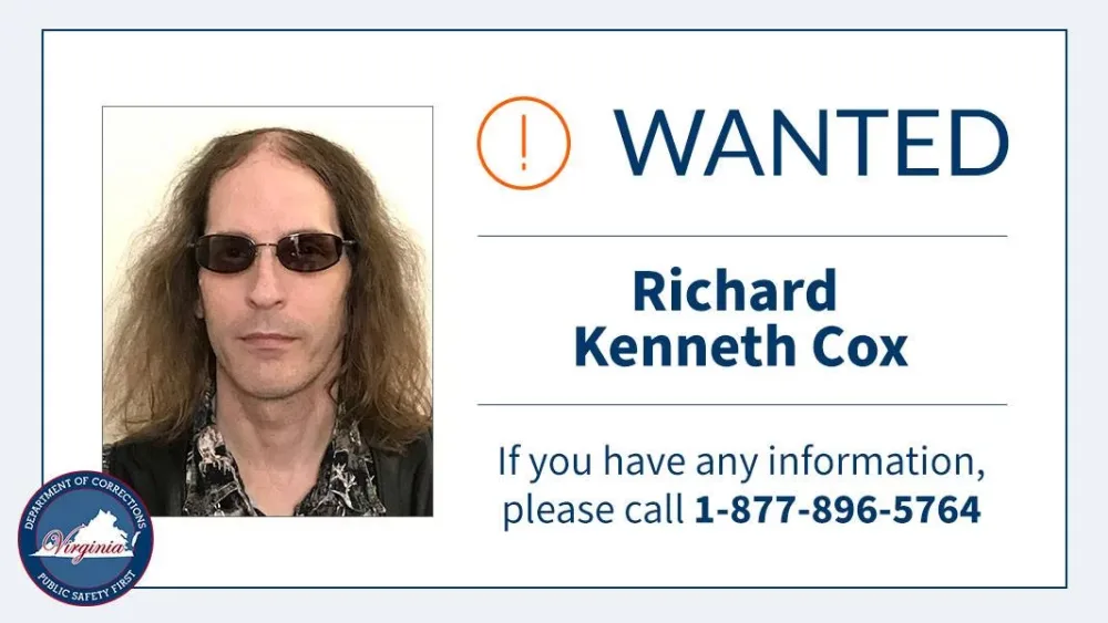 Qadın tualetlərindən istifadə edən transdan xoşagəlməz əməl