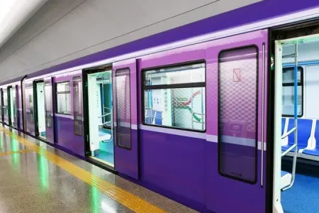 Bakı metrosunun sərnişindaşımanın maya dəyərini süni şəkildə artırdığı üzə çıxdı
