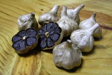 Hər gün sarımsağı bişirib yeyin – Həkim