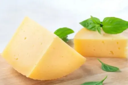 Bu pendiri hətta böyük endirimlə də almayın - XƏBƏRDARLIQ