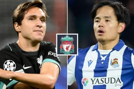 "Liverpul" bu futbolçu üçün ağız açacaq