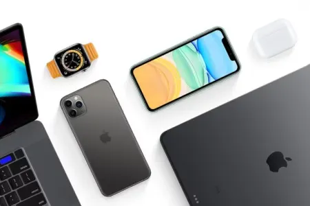 "Apple" xərçəng riskinə görə məhkəməyə verildi