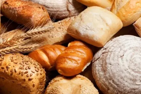 Son illərin TRENDİ - Şəkər və çörəkdən imtina hamı üçün faydalıdır?