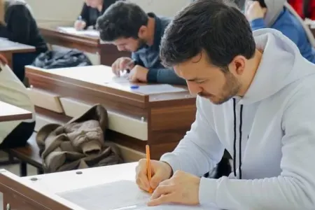 Magistratura proqramları yenilənəcək - RƏSMİ AÇIQLAMA