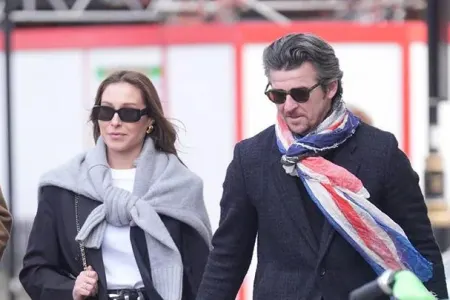 "Mançester Siti"nin keçmiş futbolçusu arvadını döyməkdə təqsirli bilindi