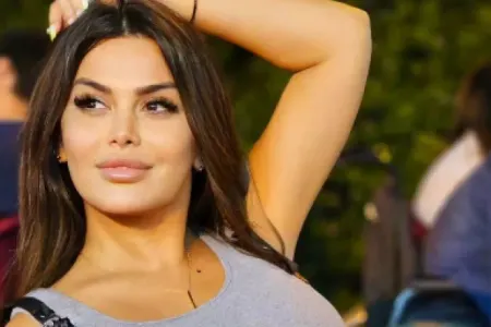 “Kişi niyə üz-gözünü arvad kimi bəzəsin?”