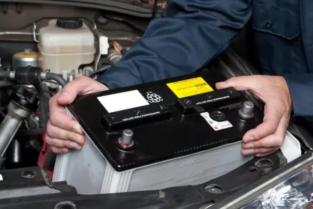 Maşında bu əlamətlər varsa... - Artıq xərcə düşməmək üçün belə edin...