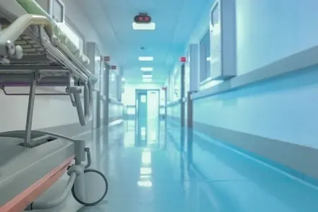 Xalq artistində xərçəng aşkarlandı - FOTO