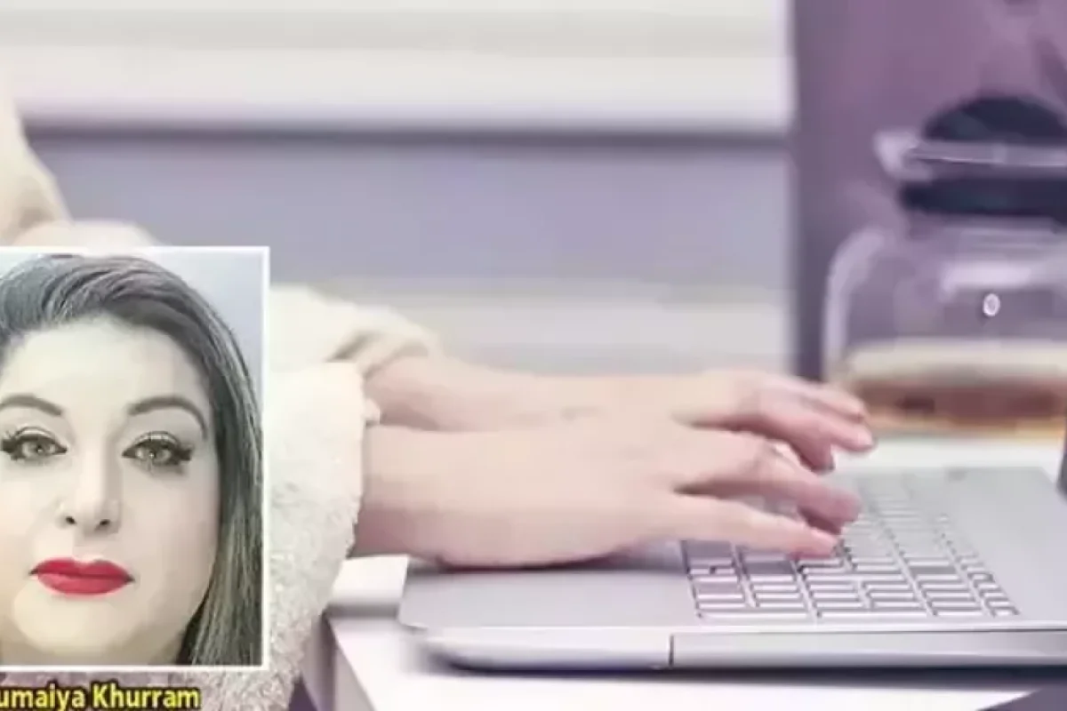 Özünü oğlan kimi göstərib rəfiqəsinin 190 minini mənimsədi